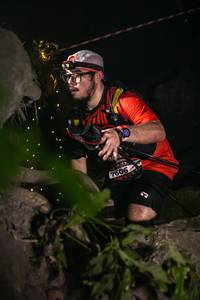 BIB: 
                            <button type="button" onclick="openModal(13604553)" class="btn btn-primary btn-sm float-right btn-popup" data-toggle="modal" data-target=".modal-high-quality">
                        <i class="fas fa-shopping-cart"></i> Add to Cart
                    </button>
                                            <button type="button" onclick="isThisMe(13604553, true)" class="btn btn-success btn-sm float-right btn-popup btn-isme hidden" data-toggle="tooltip" data-placement="bottom" title="นี่คือรูปของคุณใช่ไหม คลิกที่นี่เพื่อเอาเข้าอัลบั้ม">
                        <i class="fas fa-plus"></i> Add to album
                    </button>
                    <button type="button" onclick="isThisMe(13604553, false)" class="btn btn-warning btn-sm float-right btn-popup btn-isnotme hidden">
                        <i class="fas fa-ban"></i> Remove from album
                    </button>